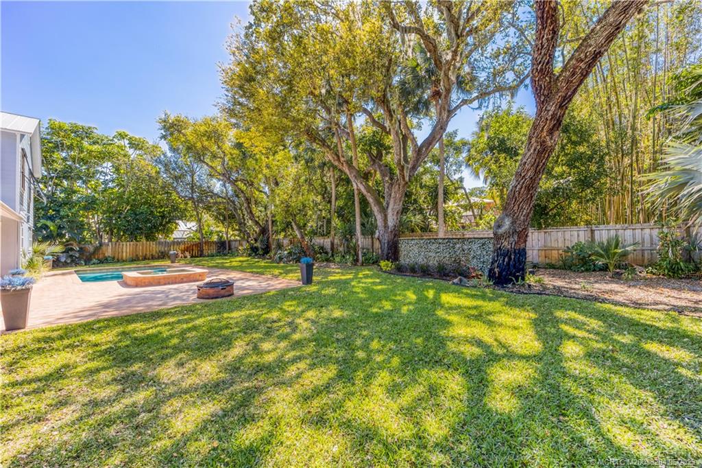 109 S Sewalls Point Road