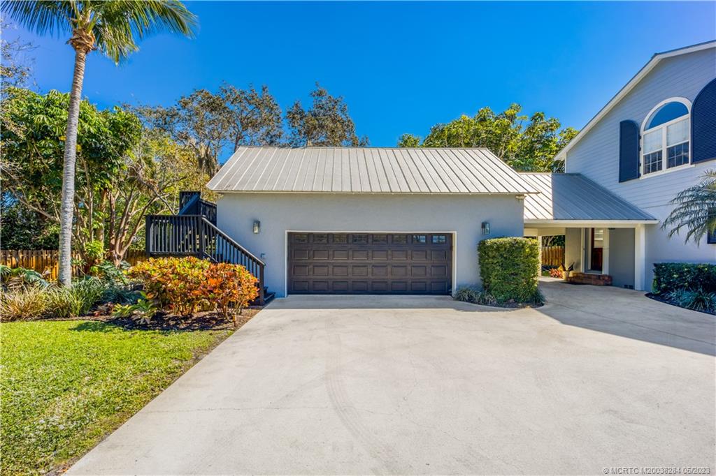 109 S Sewalls Point Road