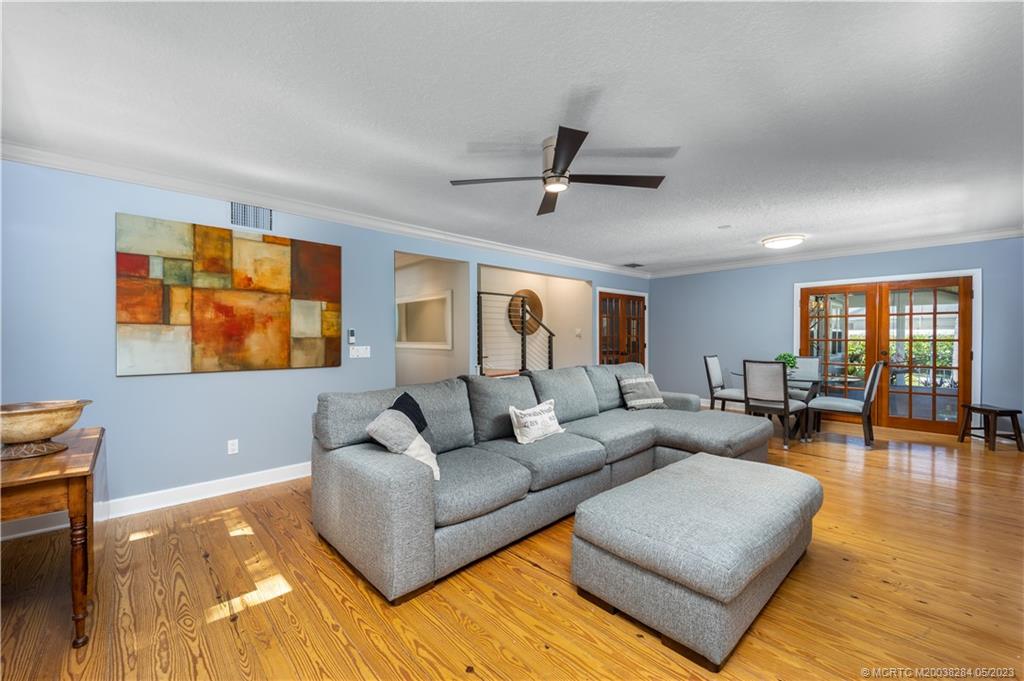 109 S Sewalls Point Road