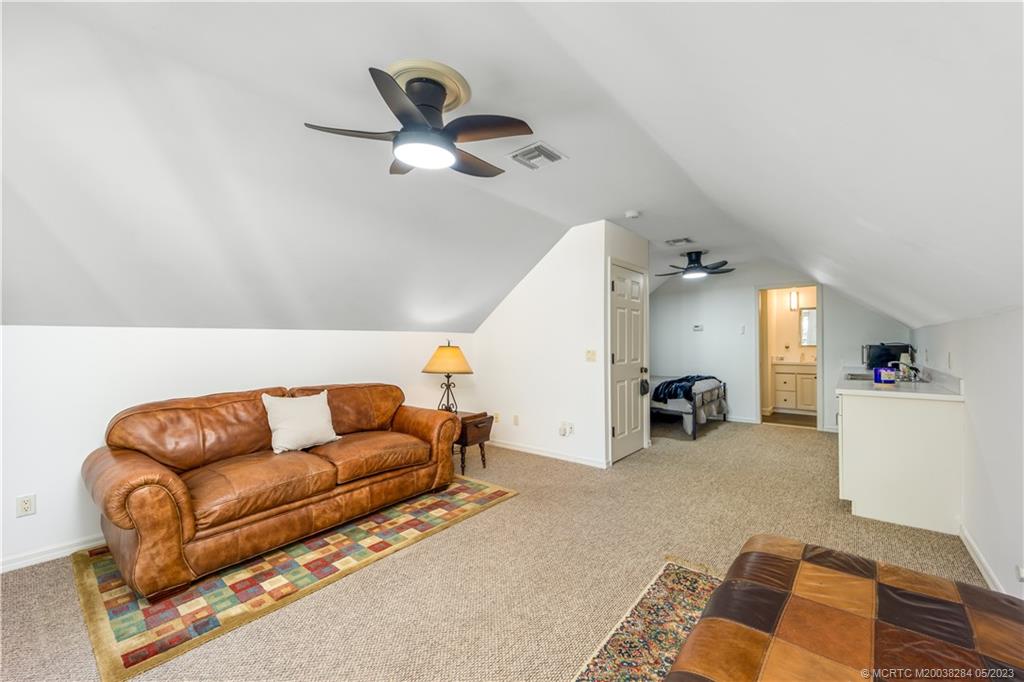 109 S Sewalls Point Road