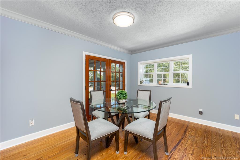 109 S Sewalls Point Road