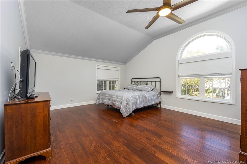 109 S Sewalls Point Road