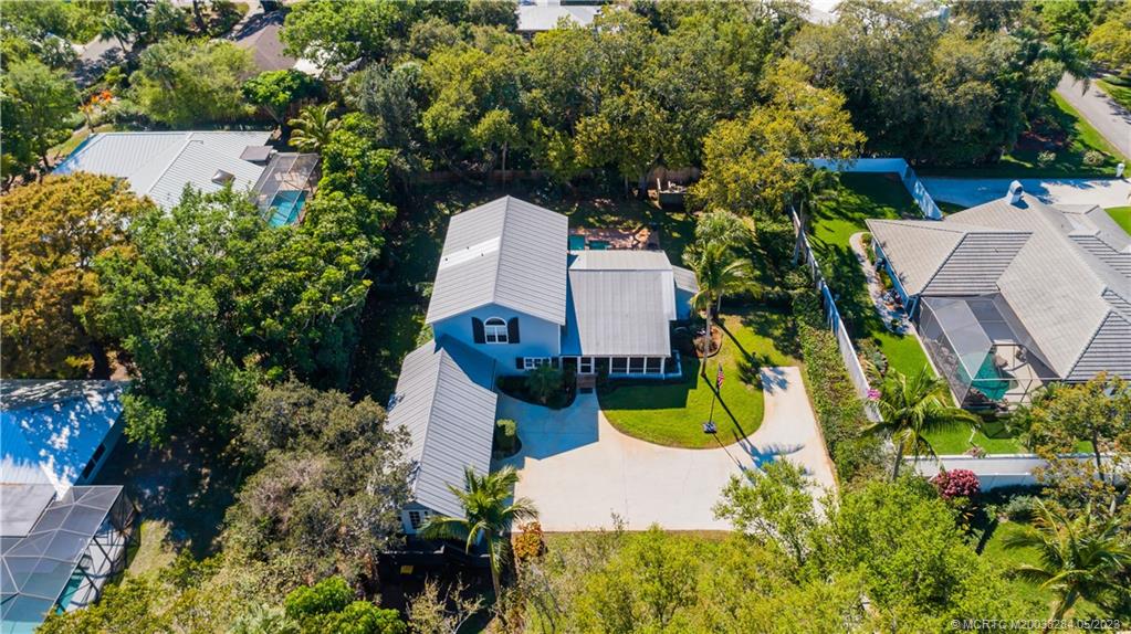 109 S Sewalls Point Road