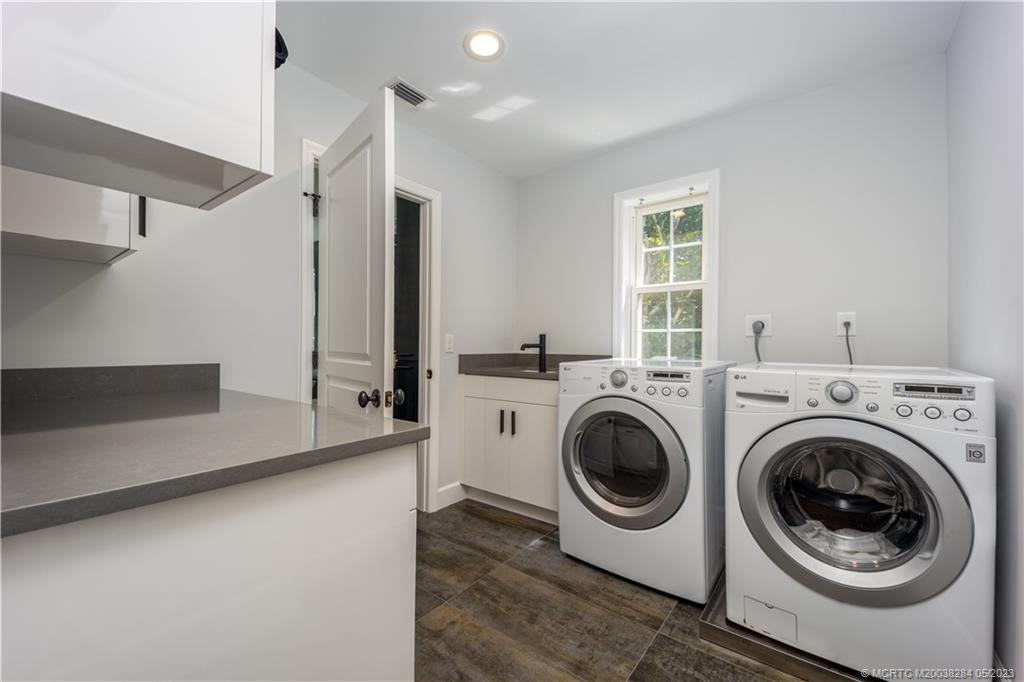 109 S Sewalls Point Road