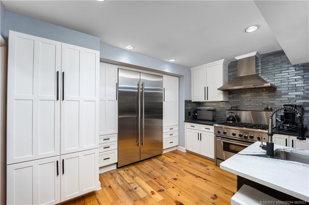 109 S Sewalls Point Road