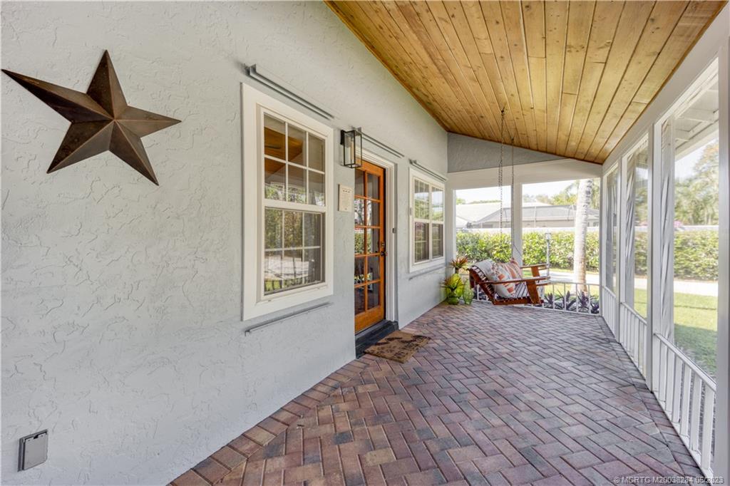 109 S Sewalls Point Road