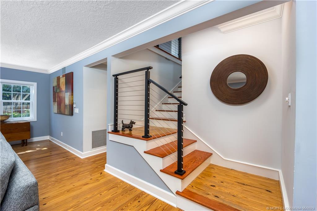 109 S Sewalls Point Road