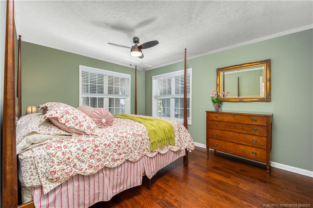 109 S Sewalls Point Road