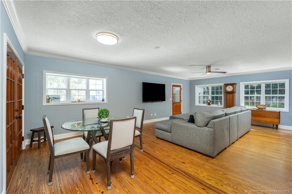 109 S Sewalls Point Road