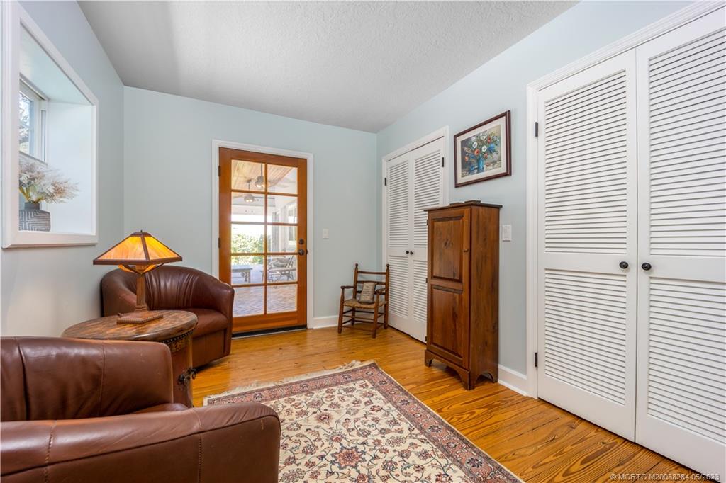 109 S Sewalls Point Road