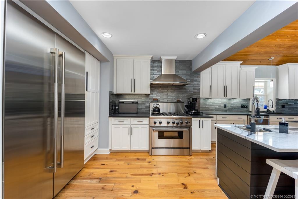 109 S Sewalls Point Road