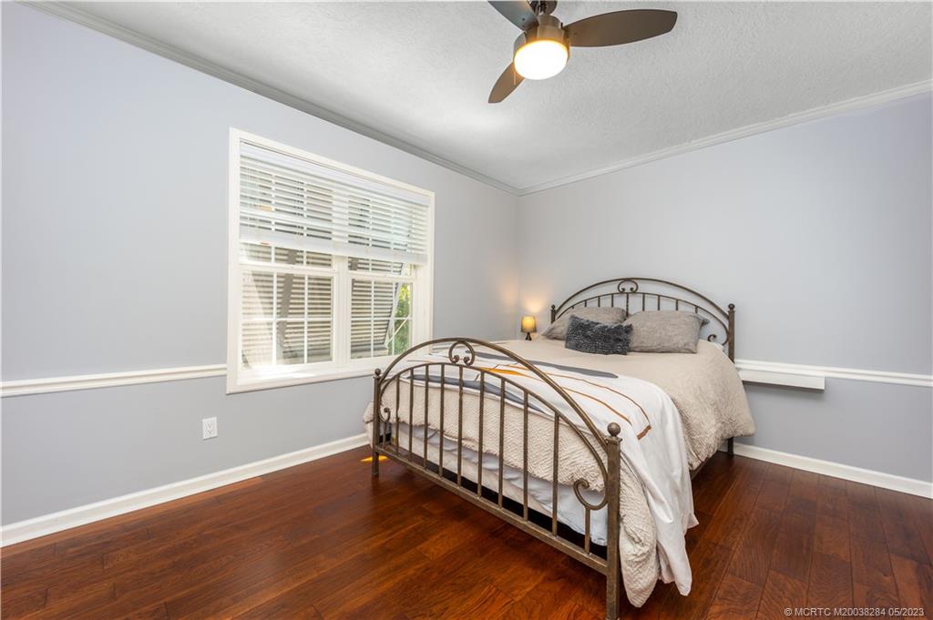 109 S Sewalls Point Road