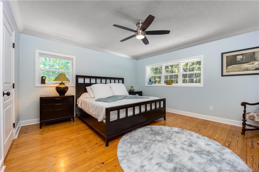 109 S Sewalls Point Road