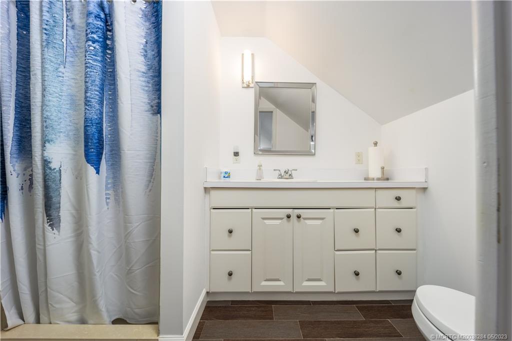 109 S Sewalls Point Road