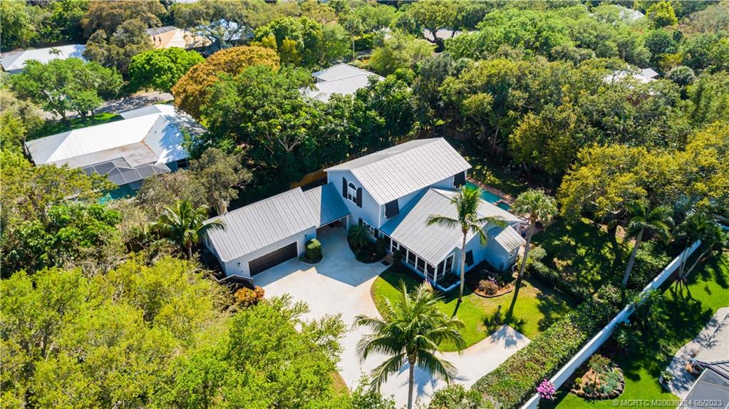 109 S Sewalls Point Road