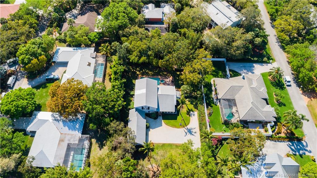 109 S Sewalls Point Road