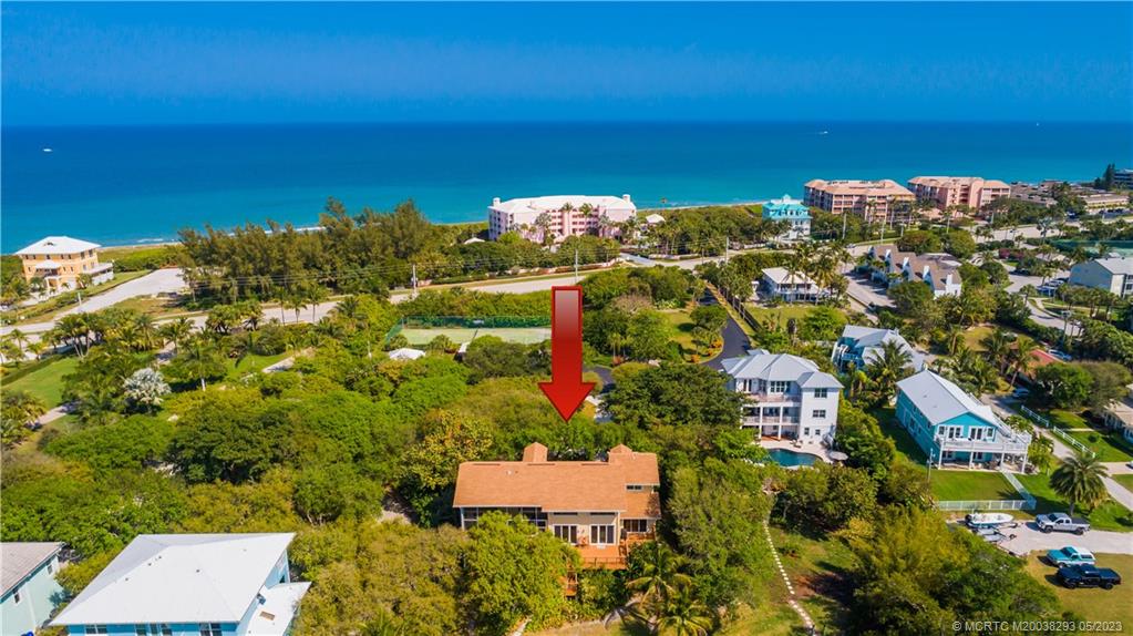 1704 NE Ocean Blvd