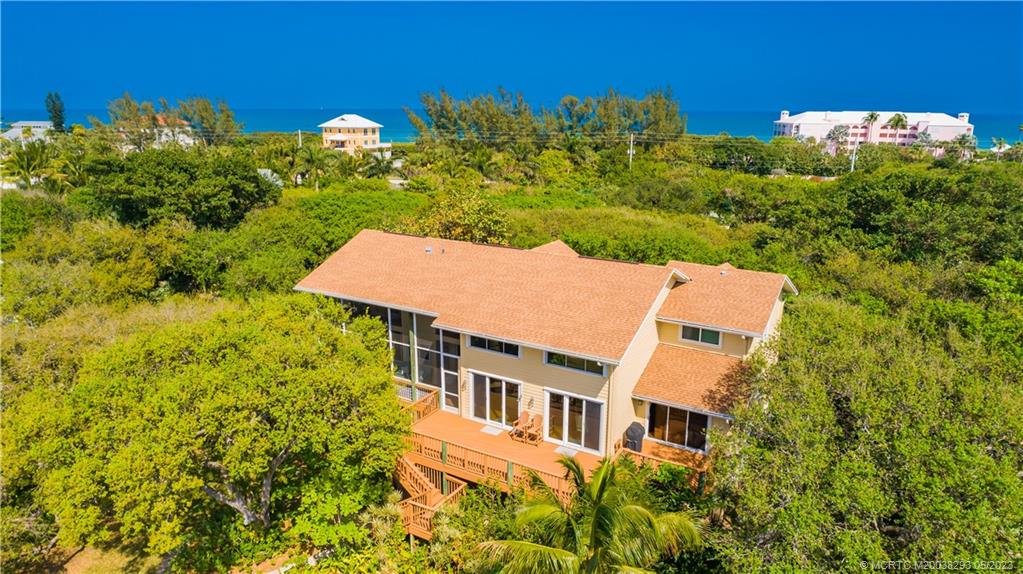 1704 NE Ocean Blvd