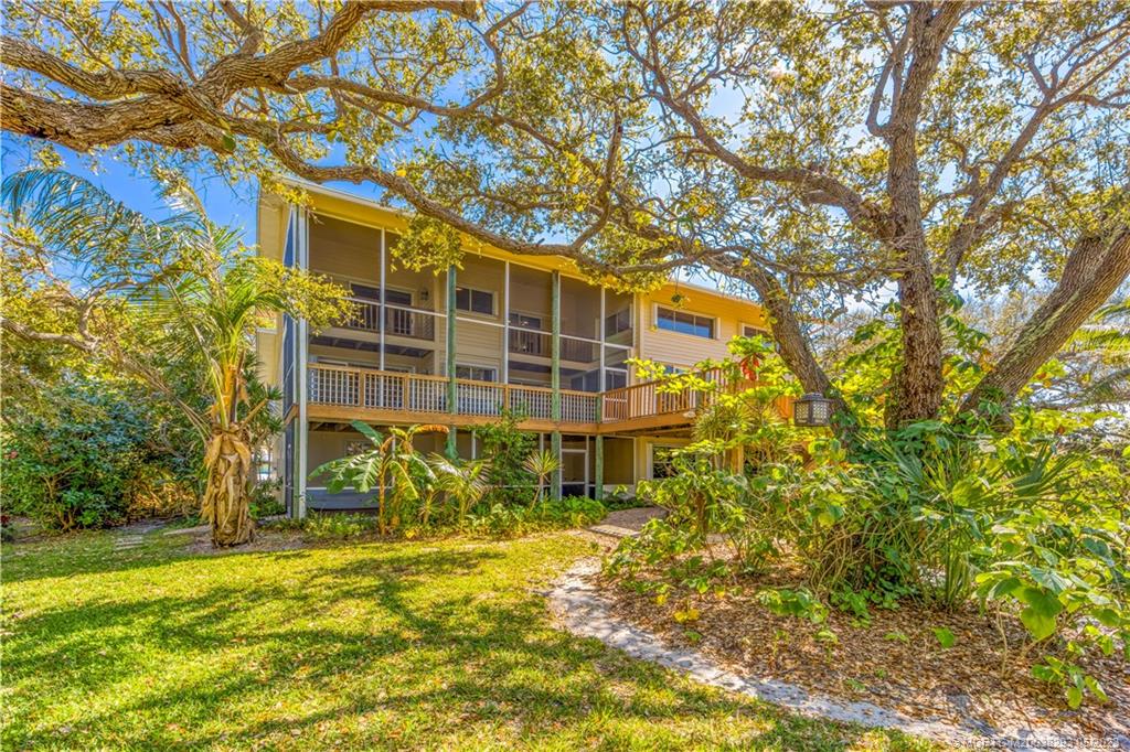 1704 NE Ocean Blvd