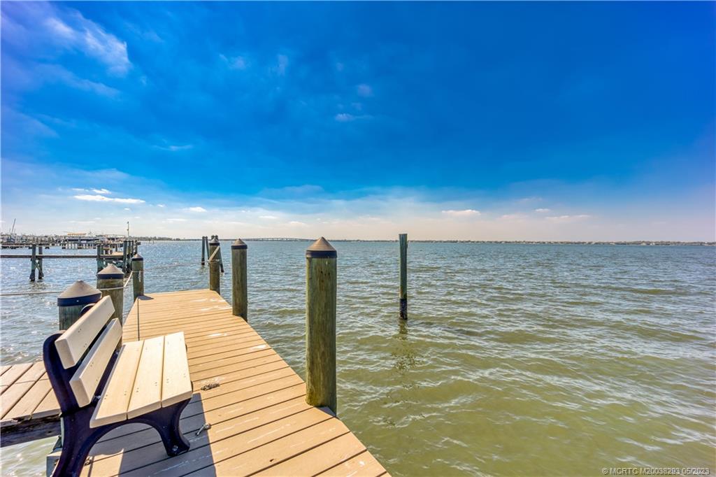 1704 NE Ocean Blvd