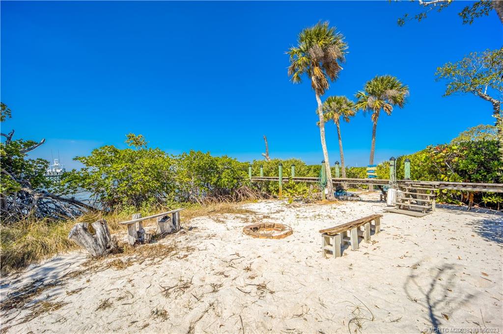 1704 NE Ocean Blvd