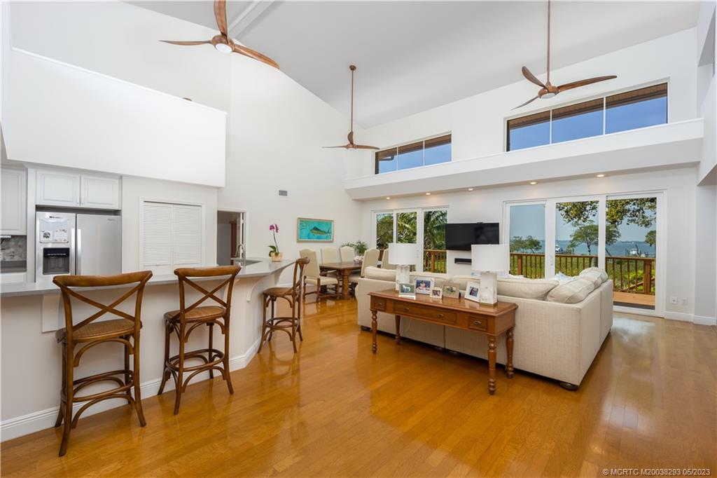 1704 NE Ocean Blvd