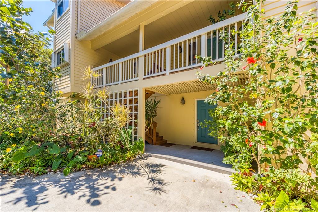 1704 NE Ocean Blvd