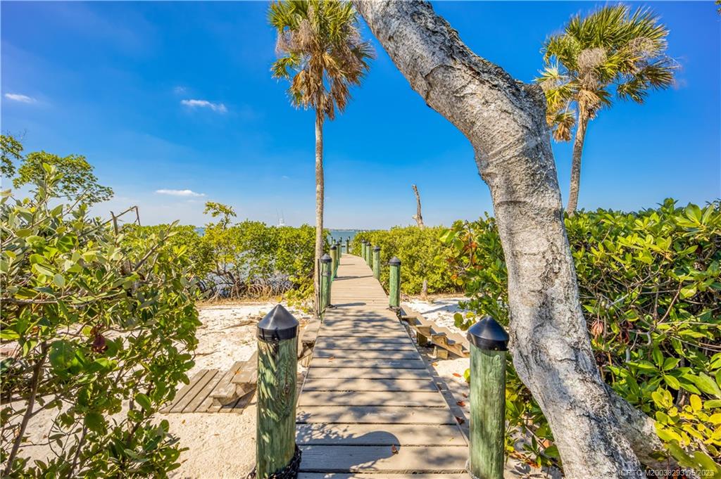 1704 NE Ocean Blvd
