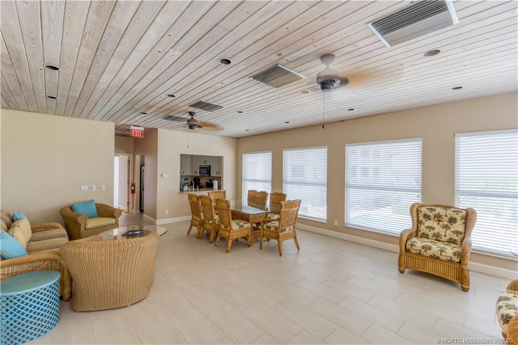 1704 NE Ocean Blvd