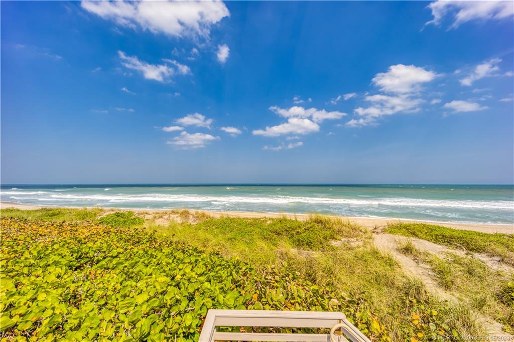 1704 NE Ocean Blvd