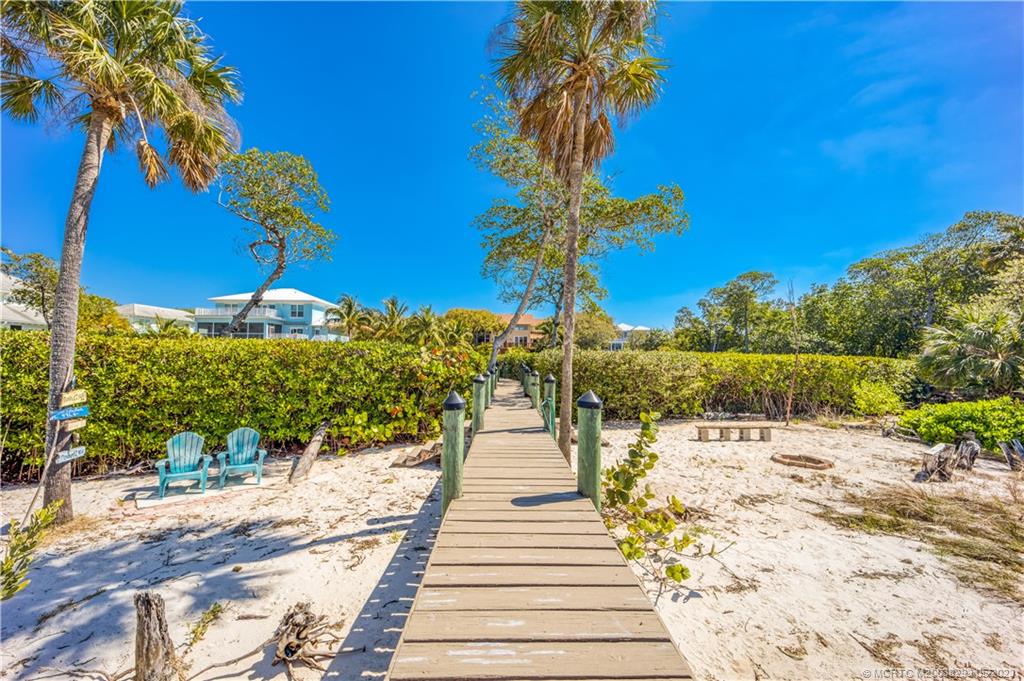 1704 NE Ocean Blvd