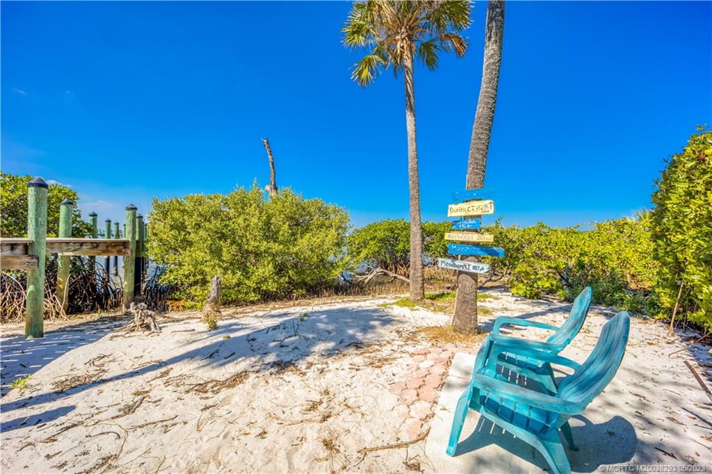 1704 NE Ocean Blvd