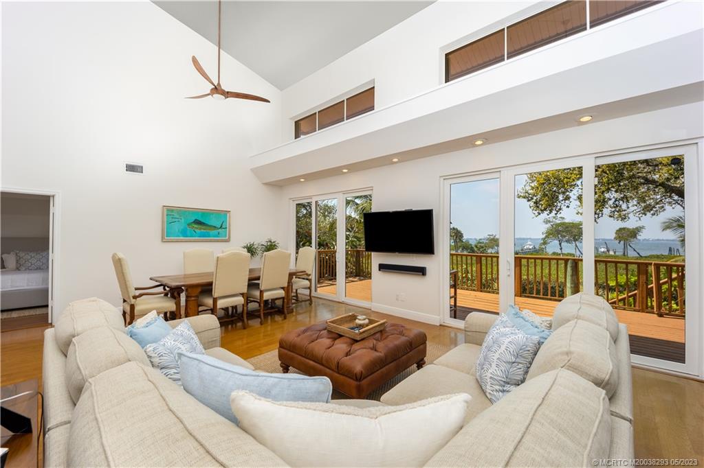 1704 NE Ocean Blvd