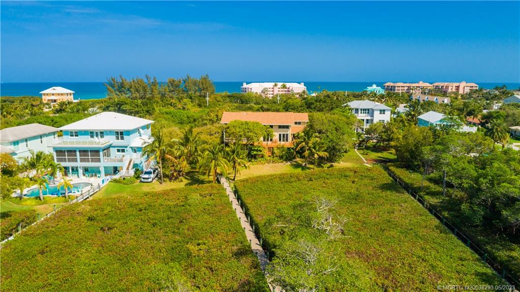 1704 NE Ocean Blvd