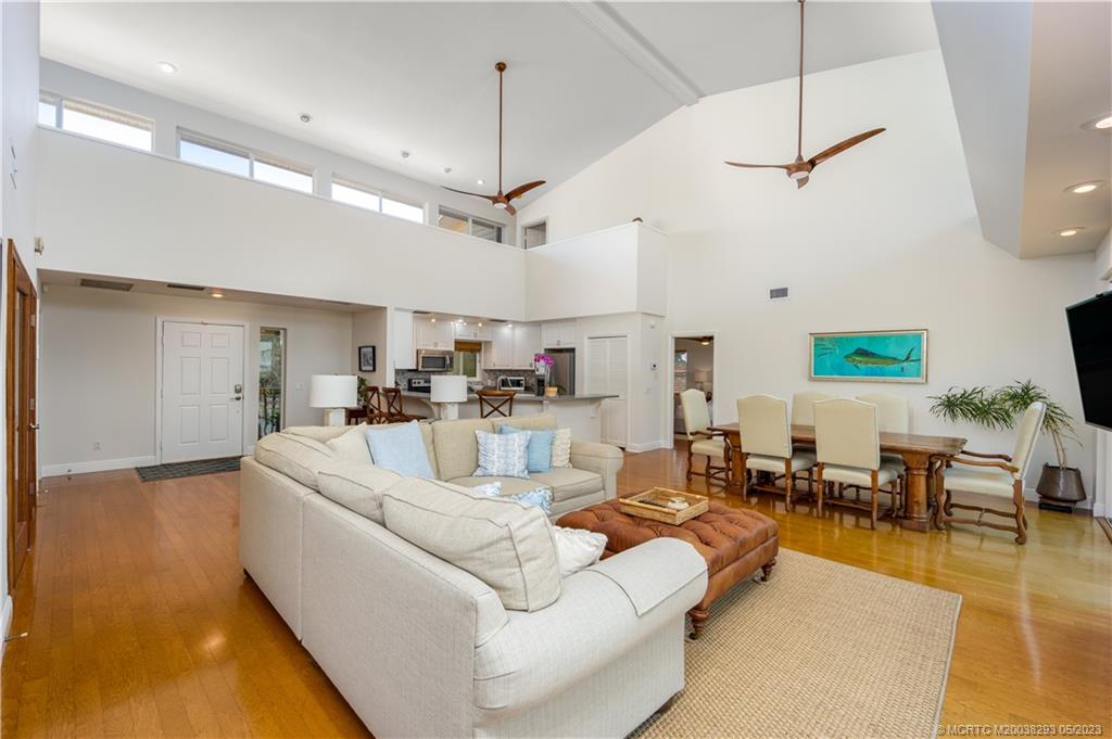 1704 NE Ocean Blvd