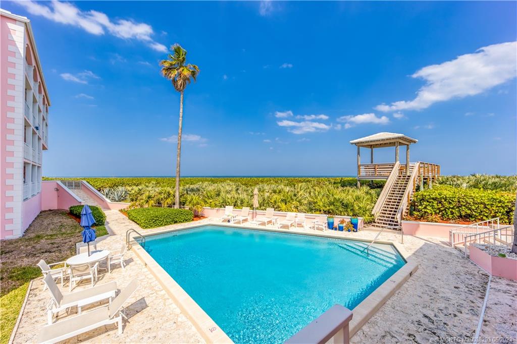 1704 NE Ocean Blvd