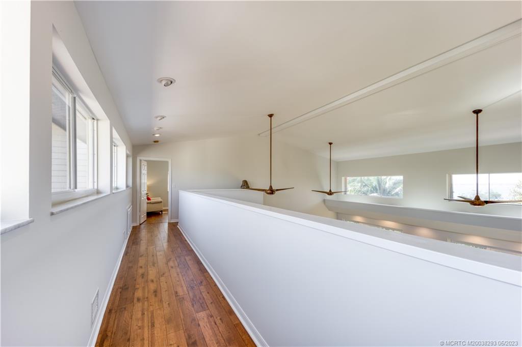 1704 NE Ocean Blvd