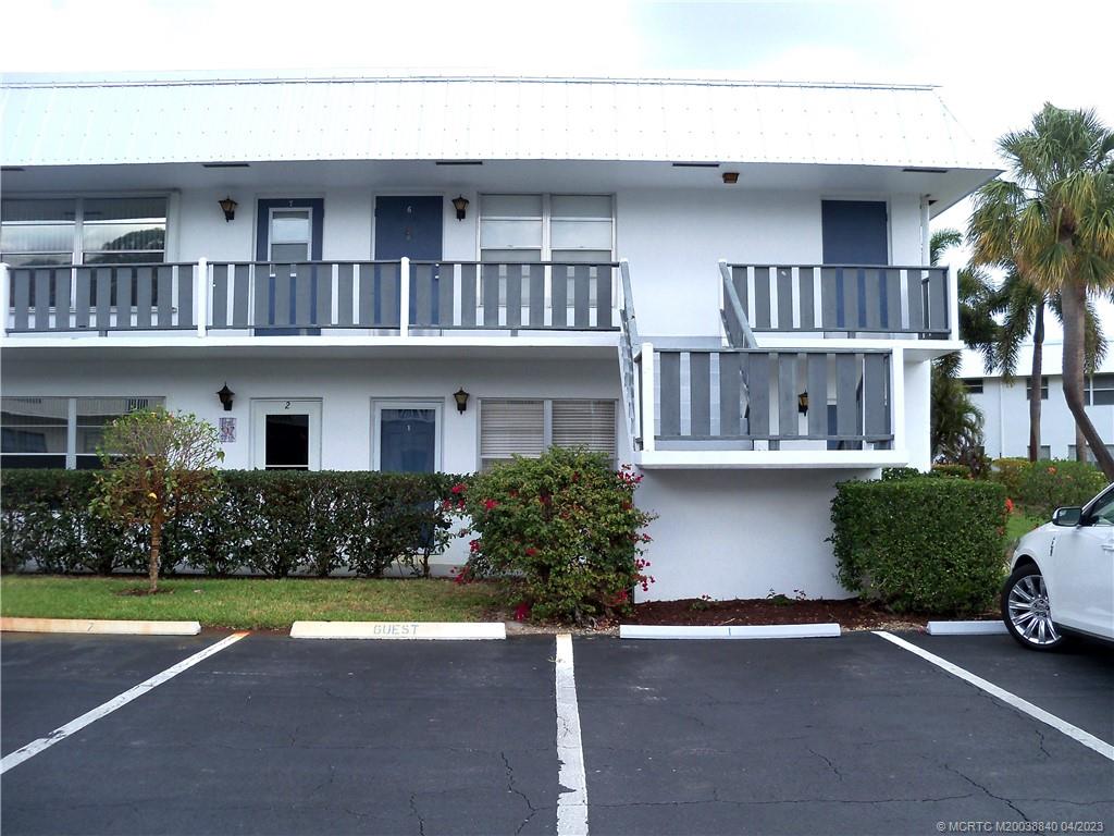2929 SE Ocean Blvd 145-1