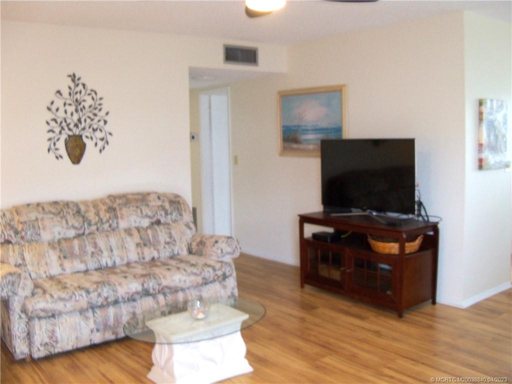 2929 SE Ocean Blvd 145-1