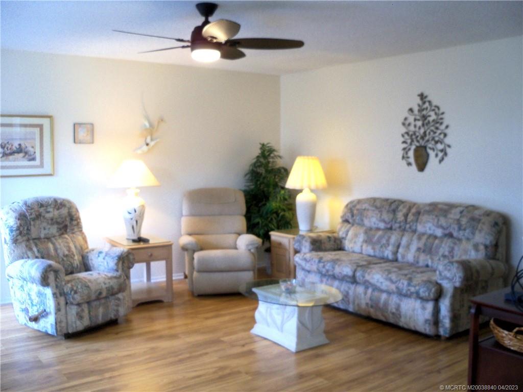 2929 SE Ocean Blvd 145-1
