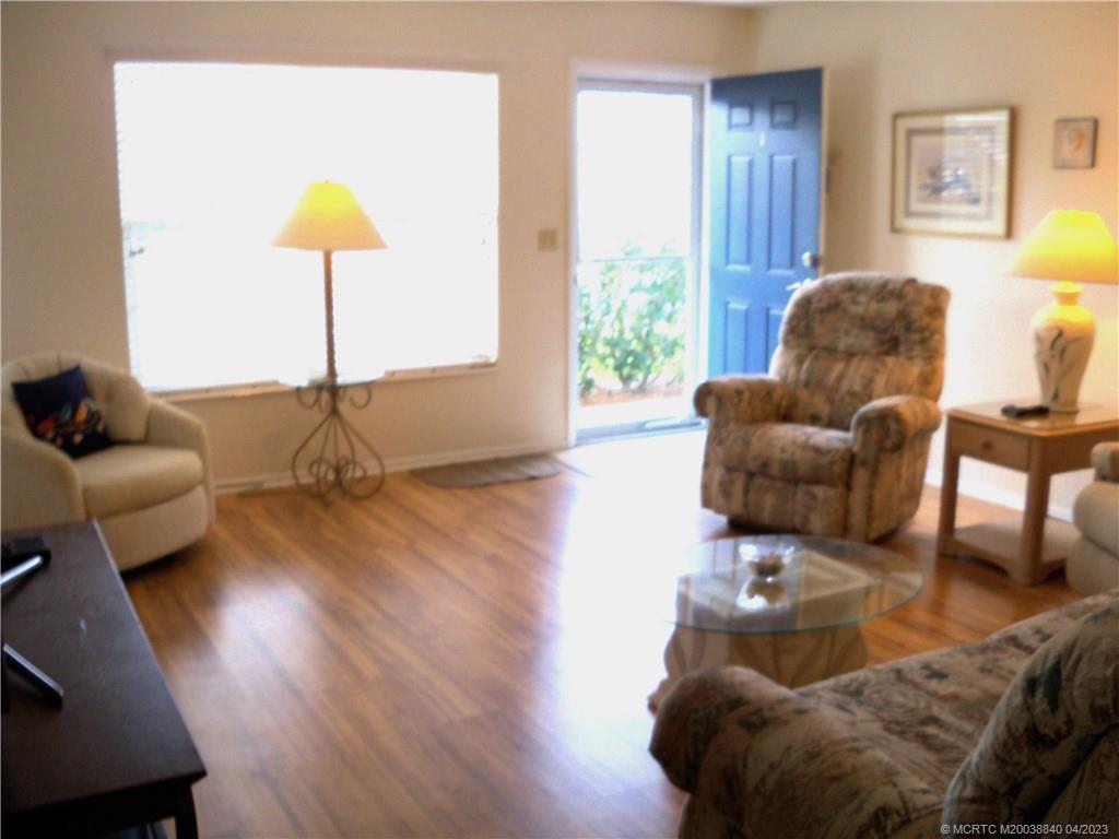2929 SE Ocean Blvd 145-1
