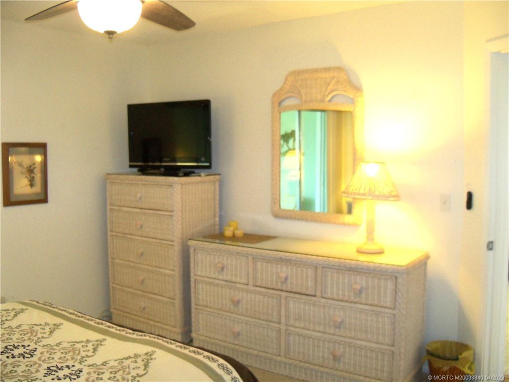 2929 SE Ocean Blvd 145-1
