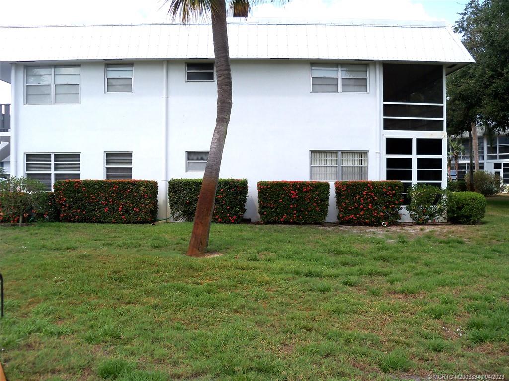 2929 SE Ocean Blvd 145-1