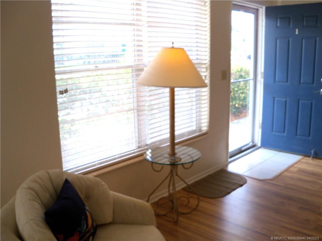 2929 SE Ocean Blvd 145-1