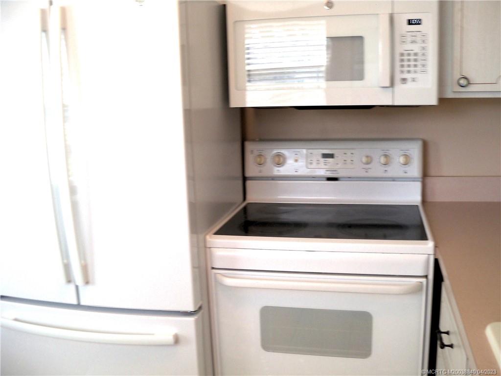 2929 SE Ocean Blvd 145-1