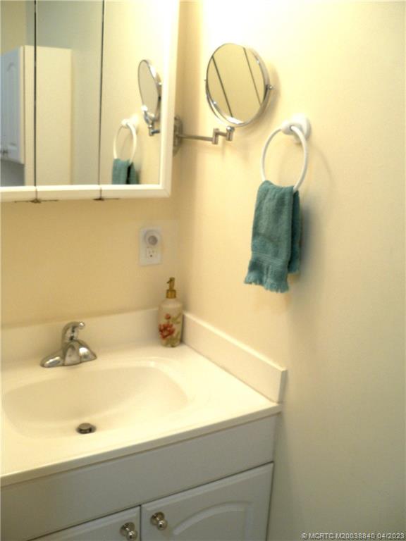 2929 SE Ocean Blvd 145-1