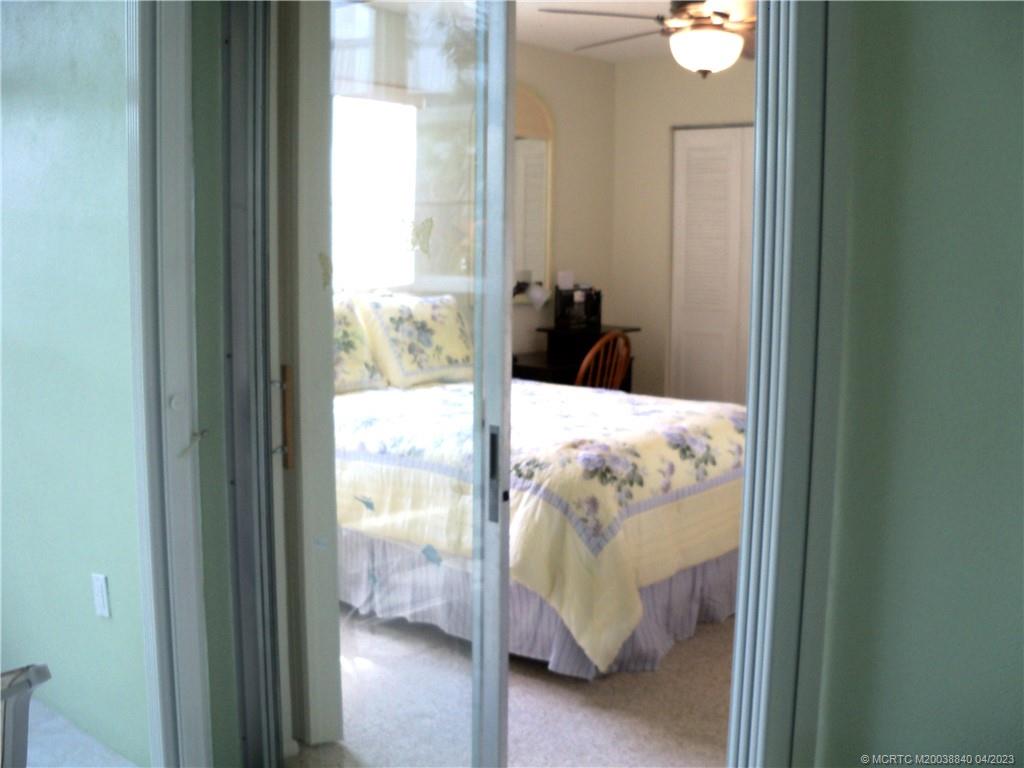 2929 SE Ocean Blvd 145-1
