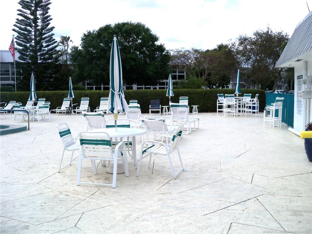 2929 SE Ocean Blvd 145-1