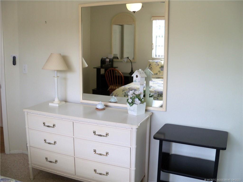 2929 SE Ocean Blvd 145-1