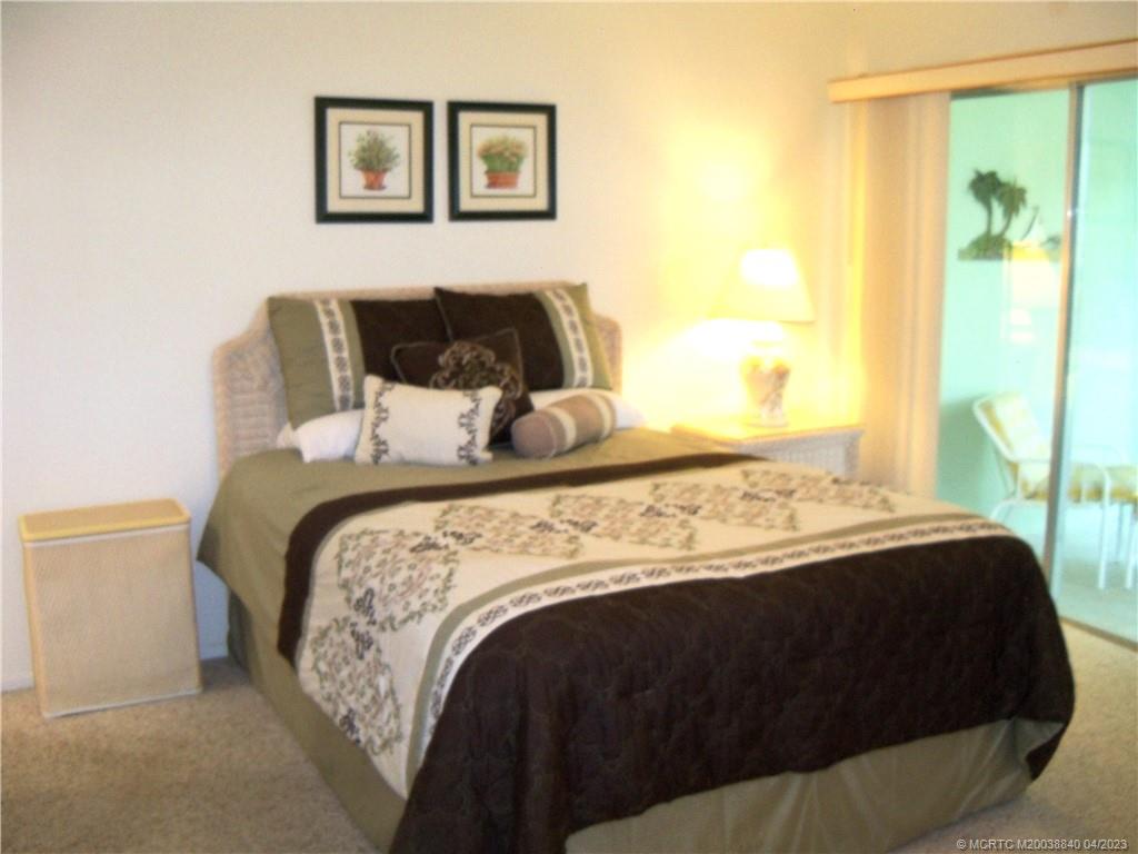 2929 SE Ocean Blvd 145-1